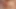 Skinny Teen Got Dick and Then Two Cumshots on Her Face