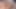 Kıllı inek ve beş amatör lezbiyen grup seks yapıyor