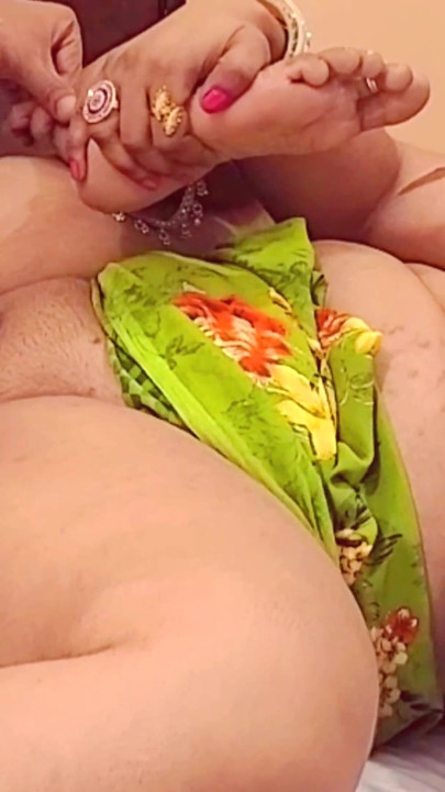 I Fucked My Step-sister with Creampie Video Scene.