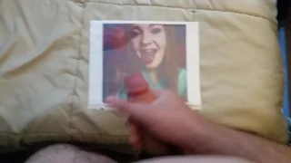 Cum haraç micaela resse