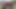 Çılgın koca, karısının nasıl sikildiğini izle