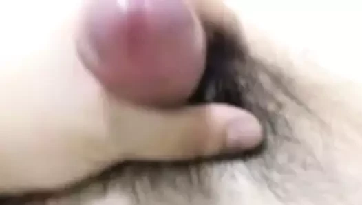 inilti prematüre boşalmak üzerinde camchat