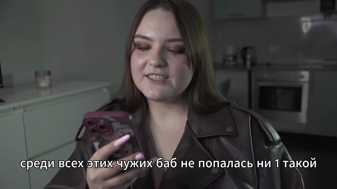 Porn story - Chief cum in lieutenant's wife (Russian, Blowjob, Hard sex, cuckold)