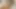 18 y.o. üniversiteli kız ilk tinder randevusunda benim için mastürbasyon yapıyor