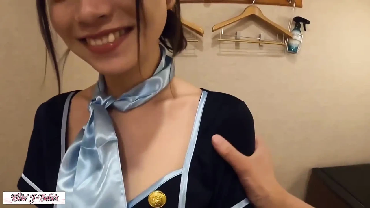 Những trò chơi vui tươi biến thành những khoảnh khắc gần gũi, chia sẻ cuộc gặp gỡ người hâm mộ nhẹ nhàng nhưng thân mật lần thứ 3