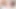 Sexy shemale Kimberlee enjoys grinding s dick