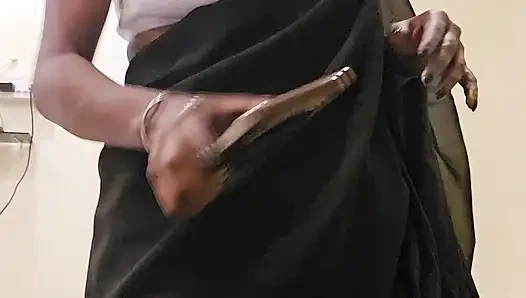 My big sister was angry, we shared single bed, full Hindi Audio