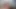 Milk POV Blowjob CIM