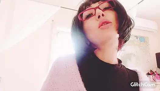 joi-Tutorial mit Lavinia