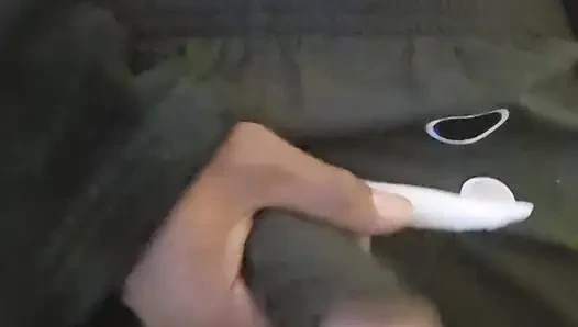 Big siyah yarak fil