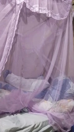 Настоящая трахается для ее любовника, когда она