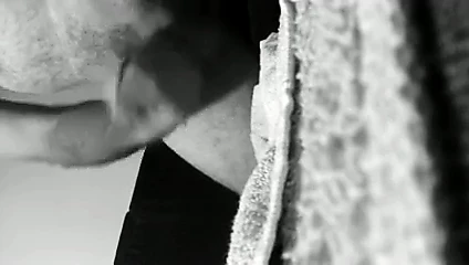 cumming