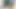 Asyalı orta yaşlı seksi kadın Macy Meadows ve Rayveness ateşli üçlü grup sekste yarağı paylaşıyor