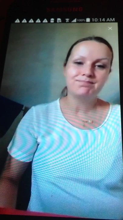 Ana(boarfa penala Brasov)