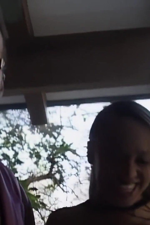 The Hungry Pussy Yearns for More of the Pounding Cock a Sensation of Absolute Hunger
