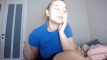 Pratinjau video