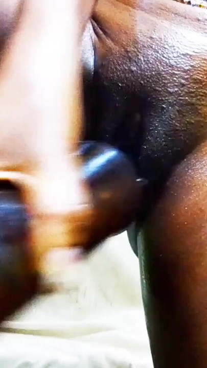 Female masturbation while watching porn. Hot sexy babe waited her boyfriend and never turned up! So wet pussy! | Clip 3