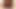 Un couple se filme en train de baiser dans la baignoire pend