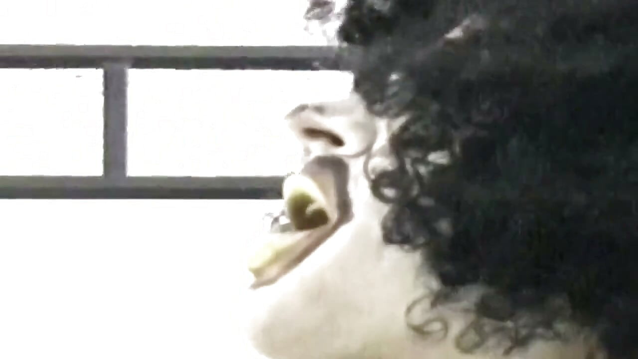 Semental tatuado es duro por tops dotados