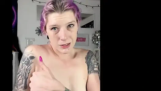 Hairy Armpit Spit Play