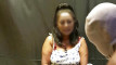 Pratinjau video