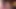 Geçen haftanın en iyi videoları #337: seksi yıldızlar: chihiro akino, chiharu, ami otowa vitrinli