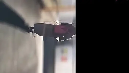 Ajia no tenshi 27897