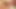 Lucky American Guy Gets to Cum All Over His Asian Babes Pussy Lips