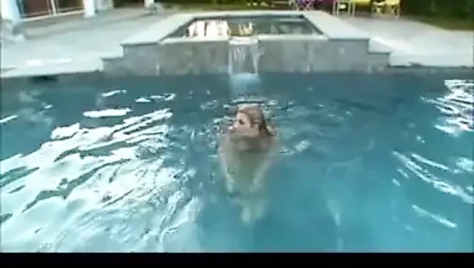 Islak Bts