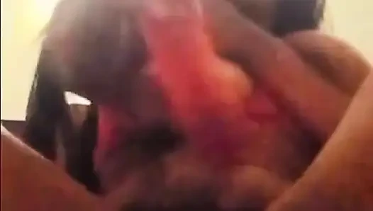 В отеле прервало руководство