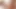 Büyük memeler milf nolina nyx masturbates