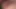 Makoto Yuukia'nın döllenmesi süper seksi Asyalı amcıklarını dolduruyor - şekerli-tatlı Asyalı kadın!