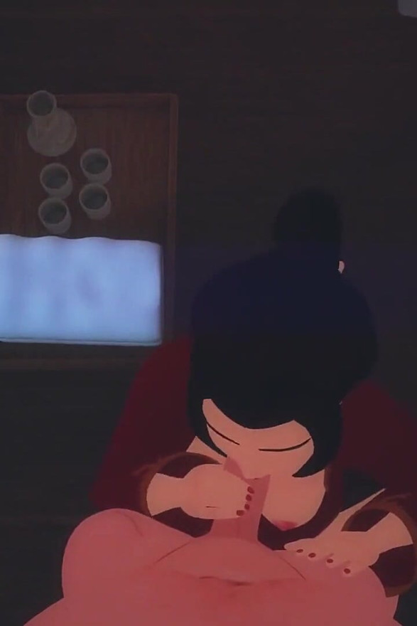 Azula Private Training