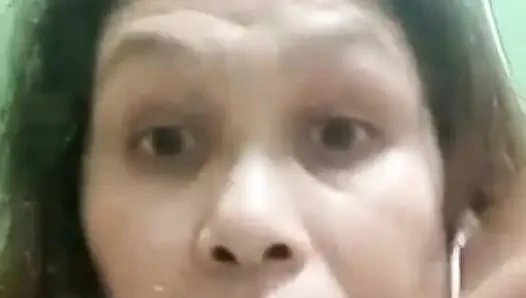Video call this 9:00 am wanting always pleasured