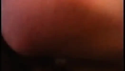 I Like Your Slutty Smell