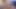 POV - Lapdance In Red Lingerie Ends In Messy Handjob