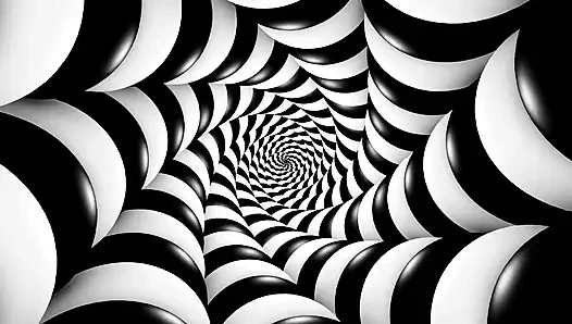 Wank Monkey Luke Goes Bananas