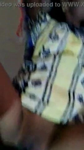 Telugu aunty, Desi aunty, Telugu