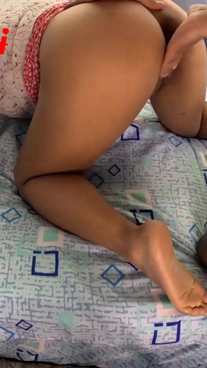 I sell him my hearing aids, but the deal ends up being much more than a simple sale, I exchange his virginity for a night of pleasure | Clip 2