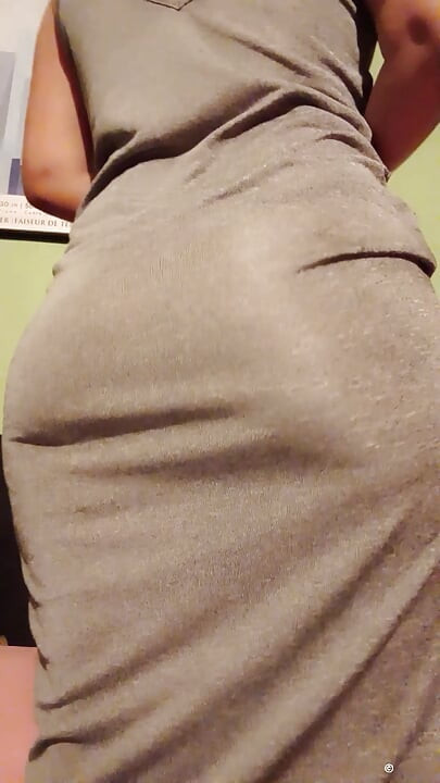 Sexi mexicana