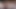 2991490484.mp4