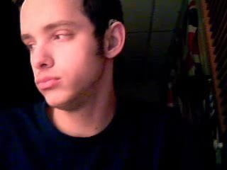 me wanking off 3