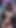 Key moment from "cyberpunk hot girls dancing in street (Ai animation)"