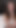 小さくて内気な新人のデイジーが初めて私たちと会う