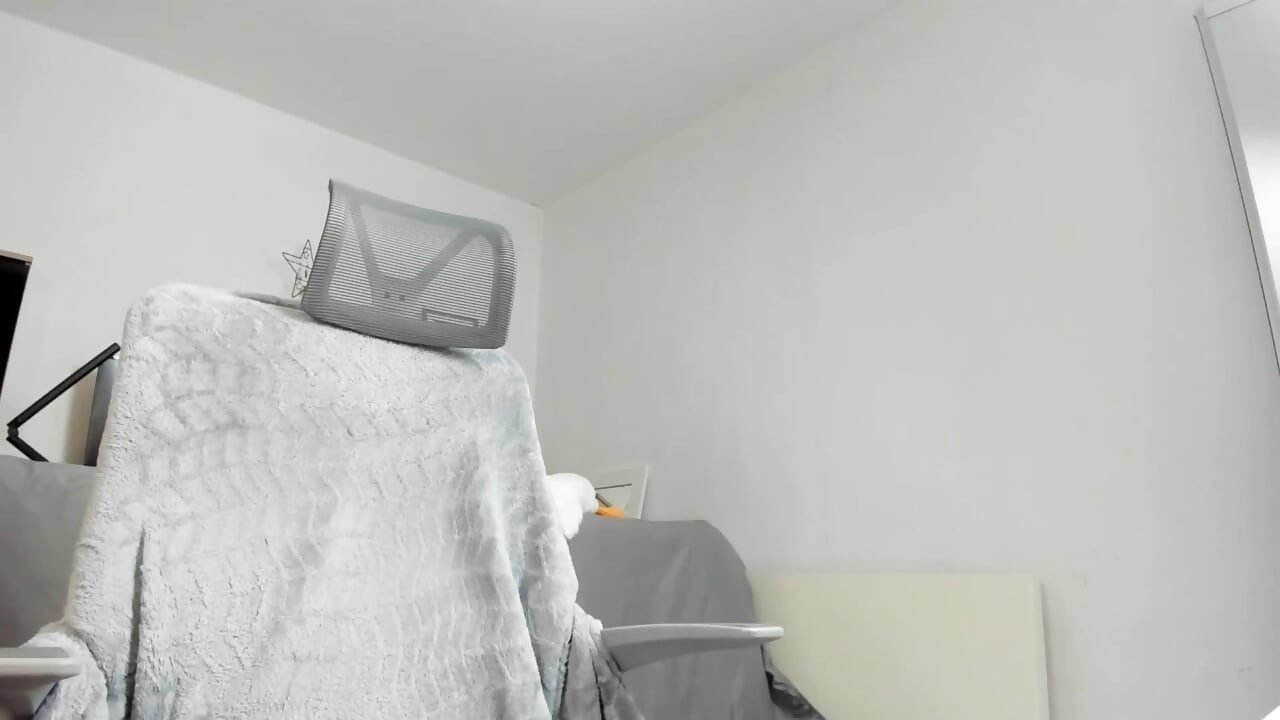 I Borrowed My Neighbor's Toy While He Was Shopping for Dairy Products