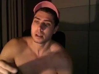 Cash Alpha Boss Str8 Guy