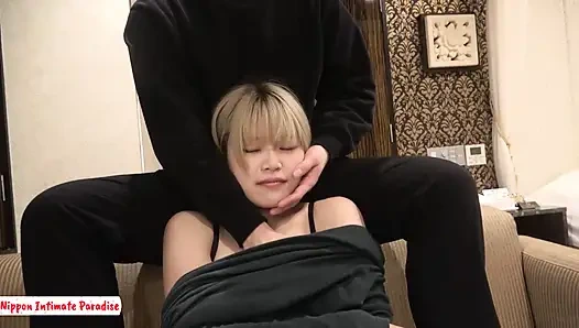 Asiatischer Engel 28167