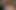 Allie Addison üvey babasıyla fantezilerini gerçekleştiriyor