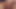 Büyük klitorisli orta yaşlı seksi kadın yakın çekimde mastürbasyon yapıyor