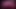 high quality sfm & blender animation porn